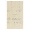 Brúsna mriežka Bosch EXPERT M480 80x133 mm P320 | ajtech.sk