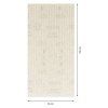 Brúsna mriežka Bosch EXPERT M480 93x186 mm P80 | ajtech.sk