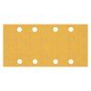 Brúsny papier Bosch EXPERT C470 93x186 G180 | ajtech.sk