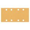 Brúsny papier Bosch EXPERT C470 93x186 G100 | ajtech.sk