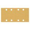 Brúsny papier Bosch EXPERT C470 93x186 G120 | ajtech.sk