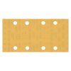 Brúsny papier Bosch EXPERT C470 93x186 G400 | ajtech.sk