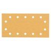 Brúsny papier Bosch Bosch EXPERT C470 115x230 mm P100 | ajtech.sk