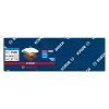 Brúsny papier Bosch C470 93x186 G40 | ajtech.sk