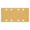 Brúsny papier Bosch C470 93x186 G40 | ajtech.sk