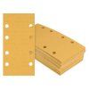 Brúsny papier Bosch C470 93x186 G60 | ajtech.sk