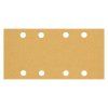 Brúsny papier Bosch C470 93x186 G60 | ajtech.sk