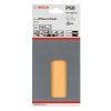 Brúsny list Bosch C470 93 x 186 mm G60 | ajtech.sk