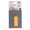 Brúsny list Bosch C470 93 x 186 mm G80 | ajtech.sk