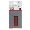 Bosch Sada Brúsnych papierov C430, 93 x 186 mm, P60/120/180 | ajtech.sk