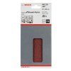 Sada brúsnych papierov Bosch C430 10ks | ajtech.sk