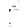 Brúsny papier Bosch C470 93x230 G40 | ajtech.sk