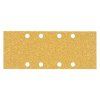 Brúsny papier Bosch C470 93x230 G40 | ajtech.sk