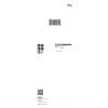 Brúsny papier Bosch EXPERT C470 93x230 G180 | ajtech.sk