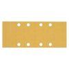 Brúsny papier Bosch EXPERT C470 93x230 G180 | ajtech.sk