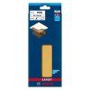 Brúsny papier Bosch C470 93x230 G60 | ajtech.sk