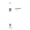 Brúsny papier Bosch C470 93x230 G60 | ajtech.sk