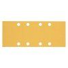 Brúsny papier Bosch EXPERT C470 93x230 G120 | ajtech.sk