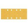 Brúsny papier Bosch EXPERT C470 93x230 G400 | ajtech.sk