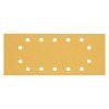 Brúsny papier C470 Bosch 115x280 mm G80 14-otv | ajtech.sk