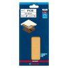 Brúsny papier Bosch EXPERT C470 93x186 G120 | ajtech.sk