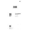 Brúsny papier Bosch C470 93x186 G40 | ajtech.sk