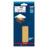 Brúsny papier Bosch C470 93x186 G60 | ajtech.sk