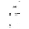 Brúsny papier Bosch C470 93x186 G60 | ajtech.sk