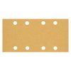 Brúsny papier Bosch C470 93x186 G60 | ajtech.sk