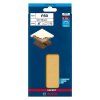 Brúsny papier Bosch C470 93x186 G80 | ajtech.sk