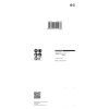 Brúsny papier Bosch C470 93x186 G80 | ajtech.sk