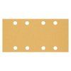 Brúsny papier Bosch C470 93x186 G80 | ajtech.sk