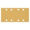 Brúsny papier Bosch EXPERT C470 93x186 G180 | ajtech.sk