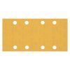 Brúsny papier Bosch EXPERT C470 93x186 G240 | ajtech.sk