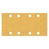 Brúsny papier Bosch EXPERT C470 93x186 G400 | ajtech.sk