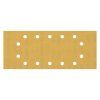 Brúsny papier Bosch Bosch EXPERT C470 115x280 mm P320 | ajtech.sk