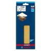 Brúsny papier Bosch Bosch EXPERT C470 93x230 mm P320 | ajtech.sk