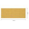 Brúsny papier Bosch Bosch EXPERT C470 93x230 mm P320 | ajtech.sk