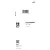 Brúsny papier Bosch Bosch EXPERT C470 93x230 mm P320 | ajtech.sk