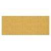 Brúsny papier Bosch Bosch EXPERT C470 93x230 mm P320 | ajtech.sk