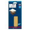 Brúsny papier Bosch EXPERT C470 93x186 G320 | ajtech.sk