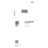 Brúsny papier Bosch EXPERT C470 93x186 G320 | ajtech.sk