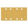 Brúsny papier Bosch EXPERT C470 93x186 G320 | ajtech.sk