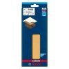 Brúsny papier Bosch EXPERT C470 93x230 G100 | ajtech.sk
