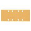 Brúsny papier Bosch EXPERT C470 93x230 G100 | ajtech.sk