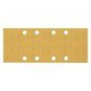 Brúsny papier Bosch EXPERT C470 93x230 G320 | ajtech.sk