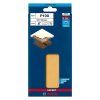 Brúsny papier Bosch EXPERT C470 93x186 G100 | ajtech.sk