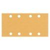 Brúsny papier Bosch EXPERT C470 93x186 G100 | ajtech.sk