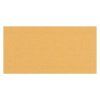 Brúsny papier Bosch Bosch EXPERT C470 115x230 mm | ajtech.sk