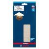 Sada Bosch brúsnych mriežok Bosch EXPERT 115x230 mm | ajtech.sk